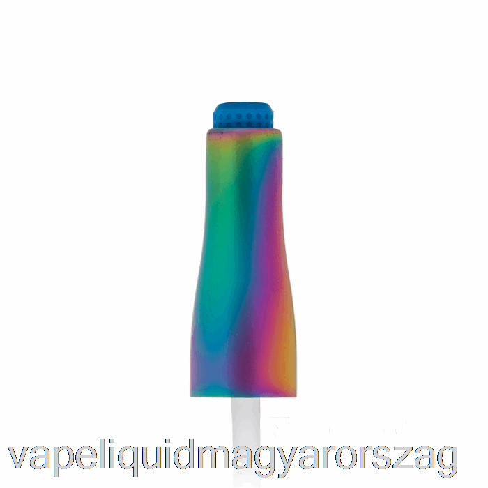 Puffco Plus Cserefúvóka Onyx Vape Folyadék